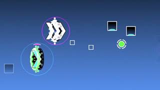 a random layout i made (wip) name suggestions?