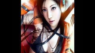 DJ DADDY FLEXearth song,you and I,getback