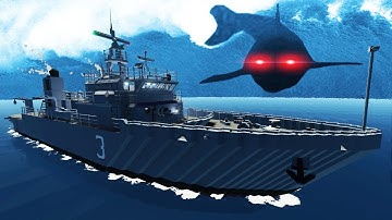 Me and My Best Friend