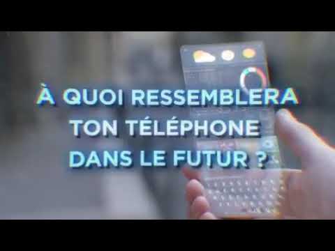 Video: Vilken Smartphone Du Ska Köpa