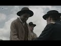 The Civil War's Lost Massacre | Full Episode | Secrets of the Dead | PBS