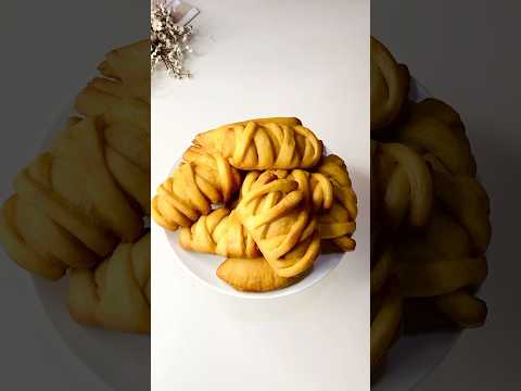 Perfect Fried Pie At Home Sardinapie Easy