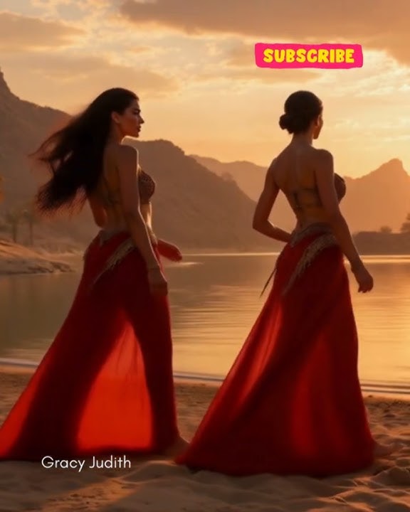 Layali Layali | Viral Music Video Teaser 🔥#gracyjudith #moonripplestudios #music #love #bollywood