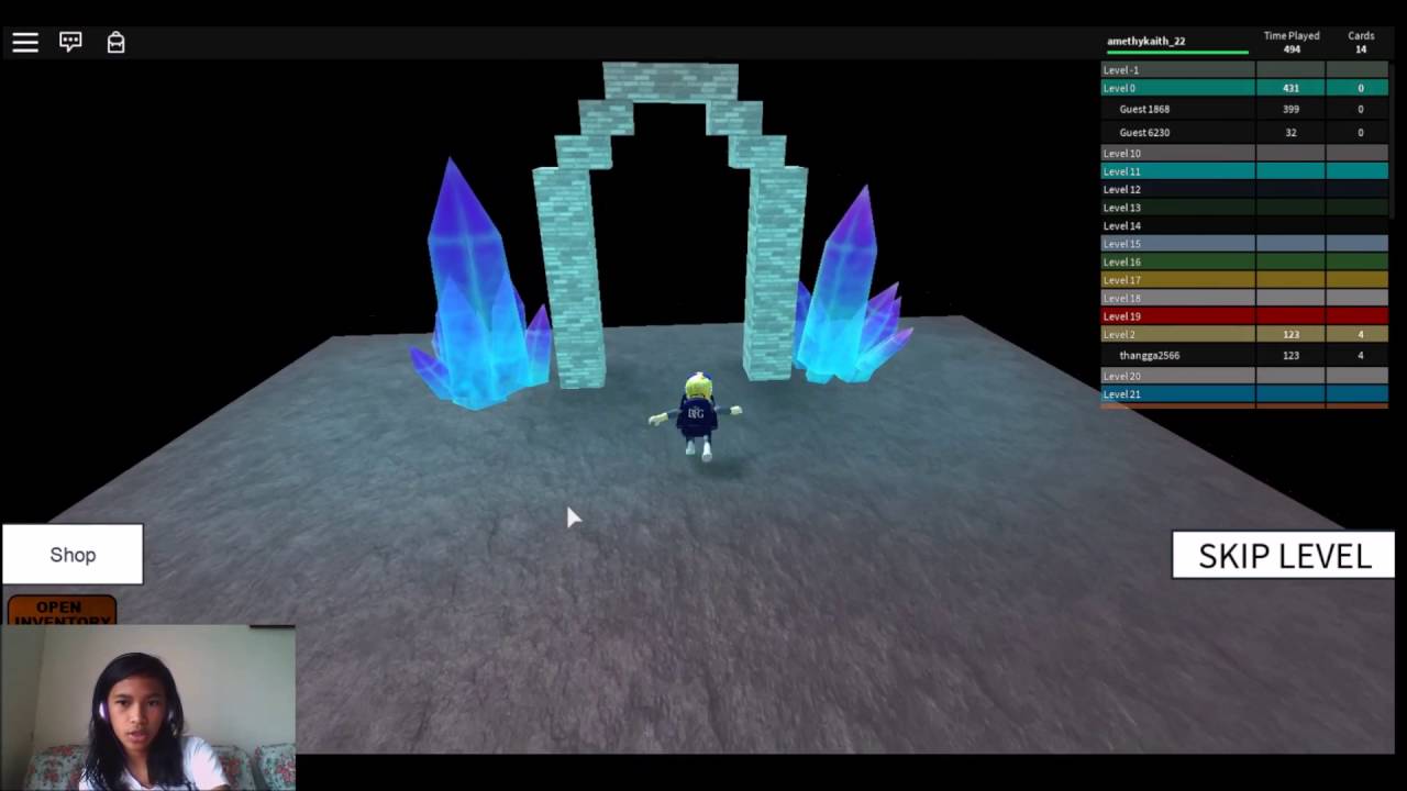 Rainbow Road Fail Roblox Speed Run 4 Youtube Rainbow Road In Roblox Speed Run 4 Roblox Youtube Rainbow Road In Roblox Speed Run 4 Roblox Youtube Rainbow Road Fail Roblox Speed Run 4 Youtube