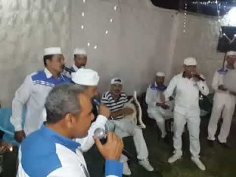 ارفعو الاعلام فى عيد السويس فريق البحارة الفنان موسى احمد وسمير الغرباوى