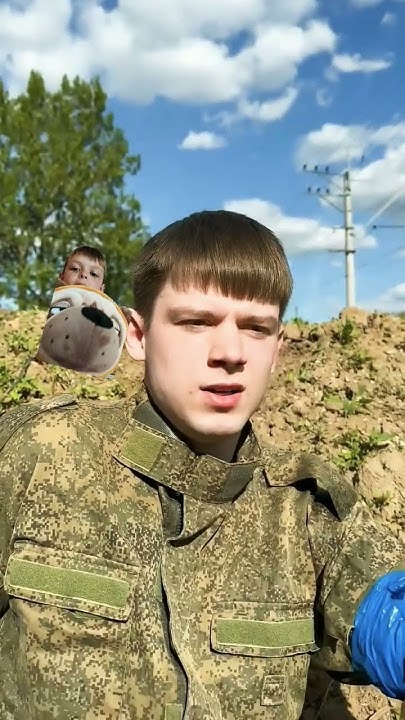 #рекомендации сер да сер - YouTube