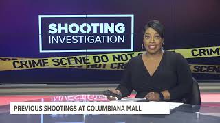 WLTX News 19 at 11: A Block | Apr. 16, 2022