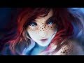 Epic Melodic Dubstep & Future Bass Mix 2018