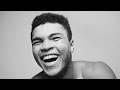 WWE pays tribute to Muhammad Ali