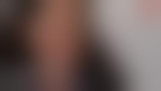 Obsesión fatal por su pecho plano | Decisiones Extremas