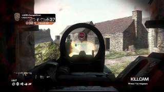 Why UGB Cheshire Got VAC Banned