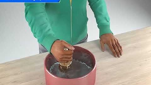 NCERT CBSE Class 8 Science Chapter 13 Sound Part 3