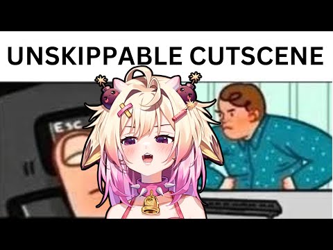 Gaming Memes Only For Gamers | rosiebellmoo reacts to VaazkL
