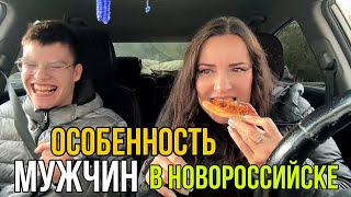 картинка: РЕМОНТ Машины/НАЧАЛАСЬ Продажа ХАМСЫ🐠#мукбанг#позитив#рыба