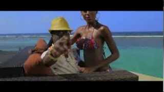 Beenie Man & CeCile - Thug Love