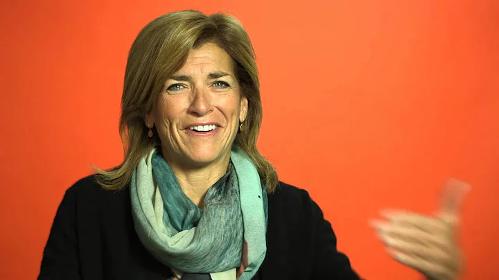 Corinne Nevinny answers What difference has HBS ma...