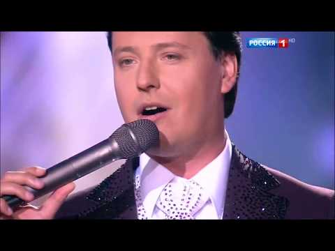 Vitas - Без Тебя