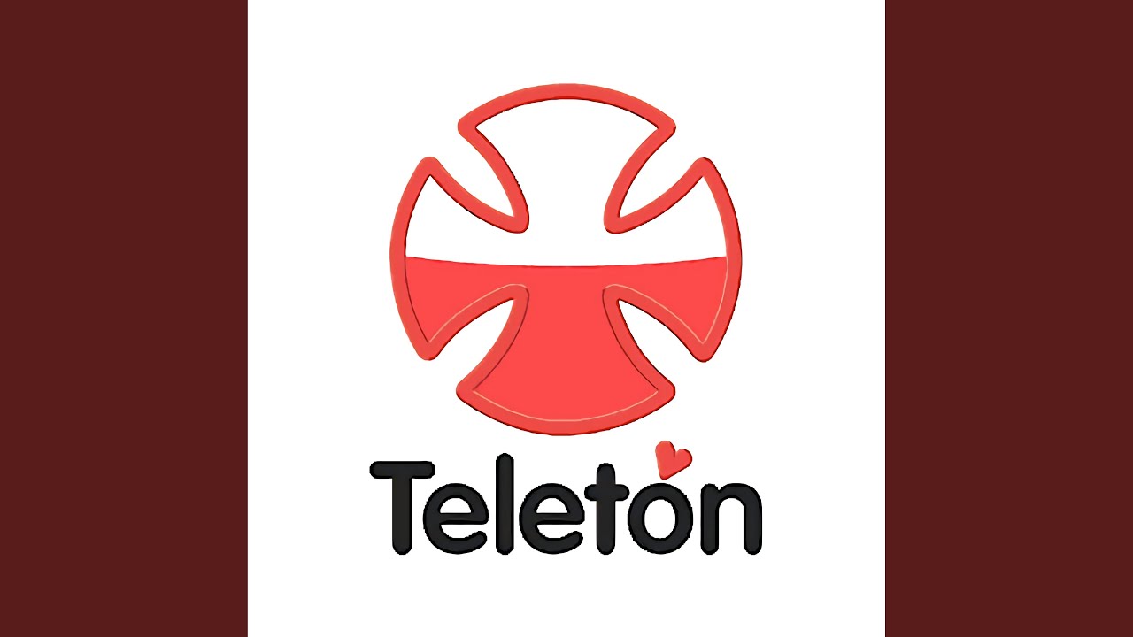 Himno Teletón 2017