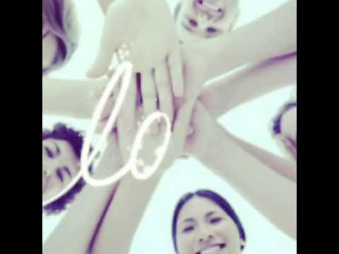 نعم لابد من الحب