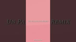 Download Lagu Ethir Neechal - Un Paarvayil Remix | Anirudh Ravichandhar | Prasanna #Shorts MP3 Download Lagu Ethir Neechal - Un Paarvayil Remix | Anirudh Ravichandhar | Prasanna #Shorts MP3