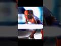 NO ONE SEEMS TO GRAB THE CONCEPT OF THE MASK| MONTAGEM UNKNOWN SLOWED REVERB | #marvel #editing