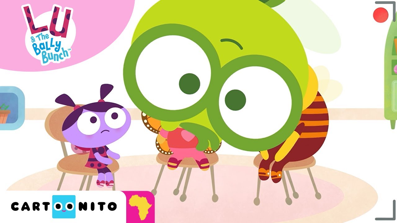 Happy Birthday Lu The Bally Bunch Cartoon For Kids Cartoonito happy-birthday-lu-the-bally-bunch-cartoon-for-kids-cartoonito