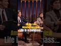 Bruce Lee amazing interview LIFE IS A COMPASS