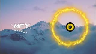 [ HQ ] Syn Cole - Drift 🙂 [MFY Official]