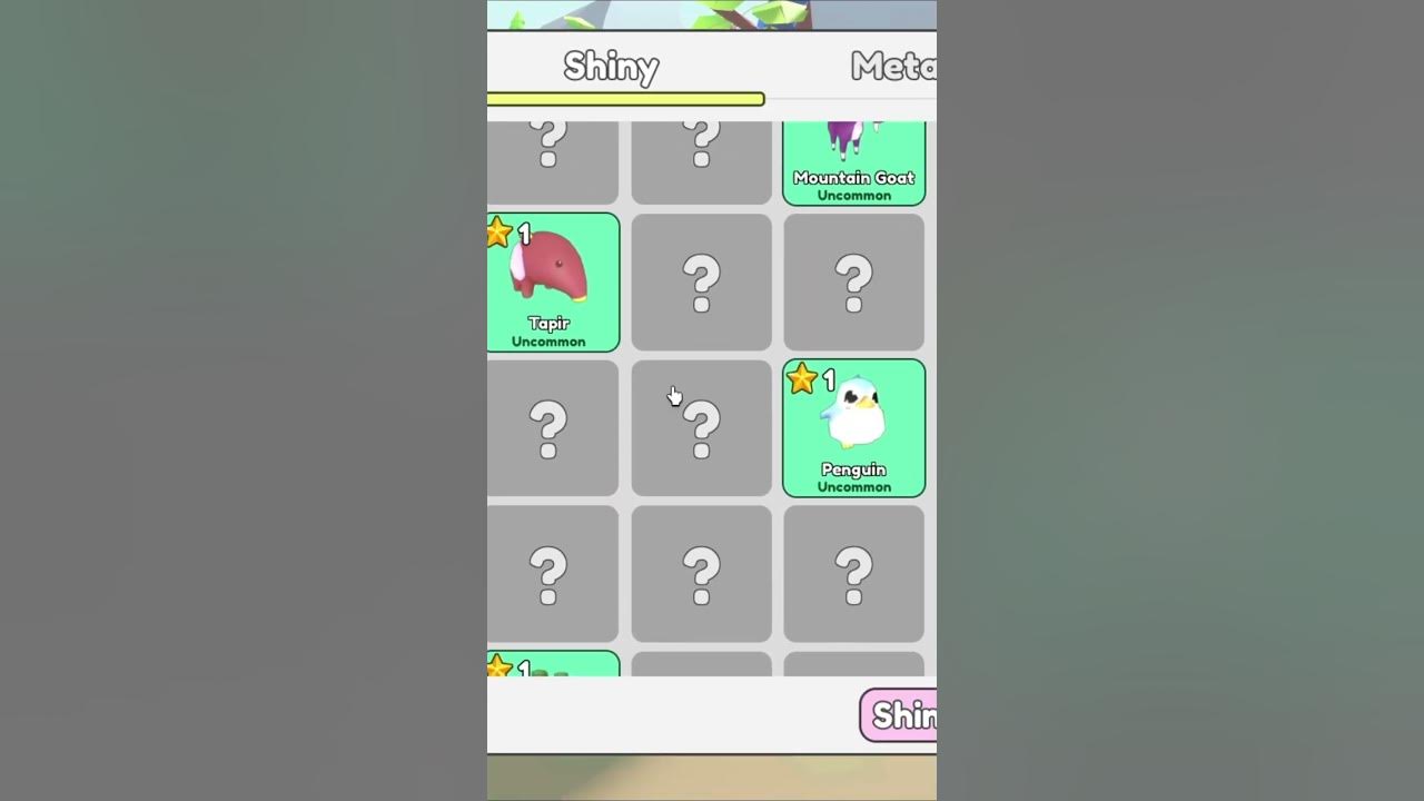 Collect all pets codes. Collect all Pets все животные. Щенок оборотень collect all Pets.