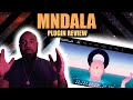 Mndala vst review by mntra instruments