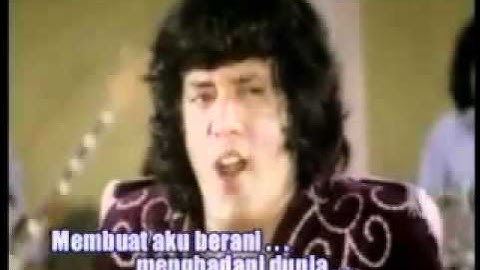 A RAFIQ PANDANGAN PERTAMA 1   YouTube