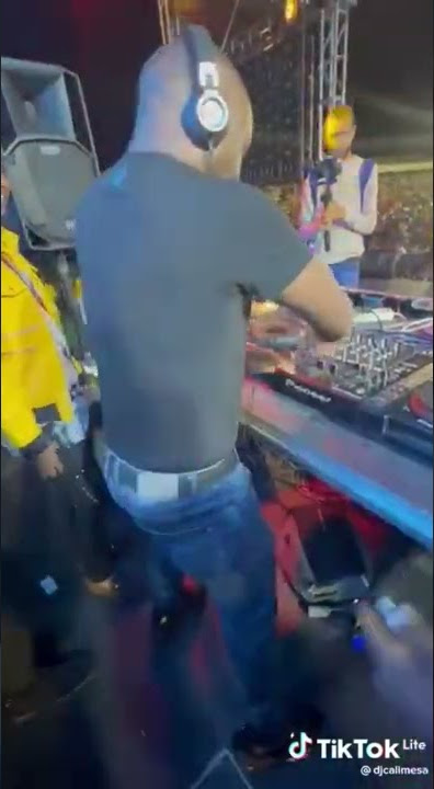 Kokotela(Bukzin Sa Feat.Dj tation)