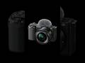 CALL - 9092566226📲 | Best Used Camera Shop 📸 | All India Delivery 🚚 | SONY ZV-E10