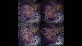 Especially For You - Toolits