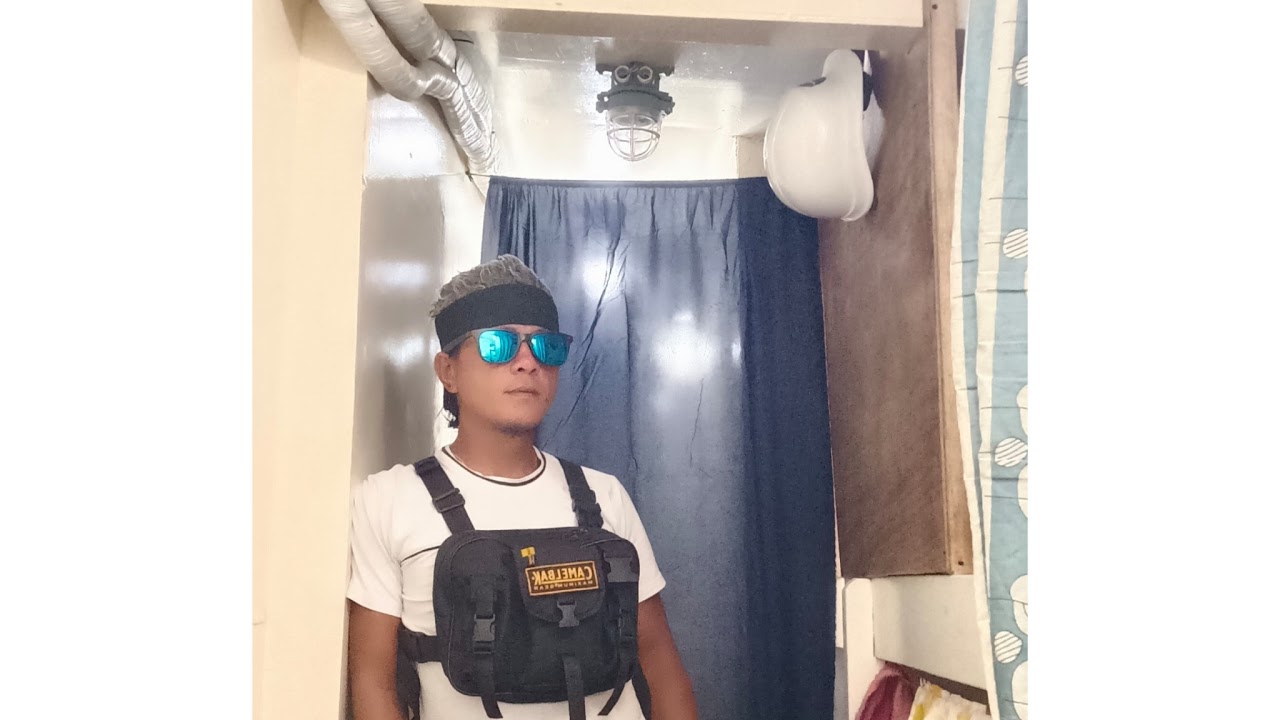 Understanding The Meaning Of "Zhian Ho" And Its Cultural Significance