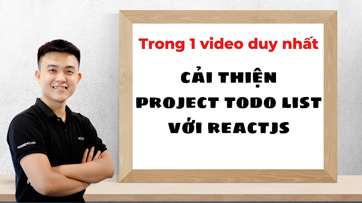 Lập trinh web kinh nghiệm bao nhiêu thì làm fresher