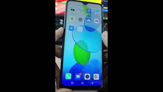 infinix SMART 6 PLUS / X6823C Frp Bypass/Unlock Google Lock Account Android 12 | New Method