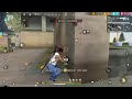 🔴2 VS 4 LIVE RANKPUSH || BR RANKED || DNB IS LIVE #freefire