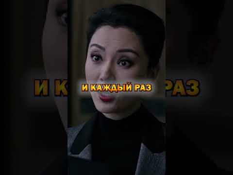 Зубарев выдал лучшую шутку #фильм #кино #прикол #юмор #зубарев #zubarefff #сцена #момент #смотрит
