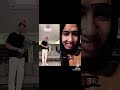 شاكر محظور دلوقتي و علياء اكسبلور كوميديات ترند مصر تيك توك شاكر محظور دلوقتي لايك Tiktok شاكر محظور دلوقتي و علياء اكسبلور كوميديات ترند مصر تيك توك شاكر محظور دلوقتي لايك Tiktok