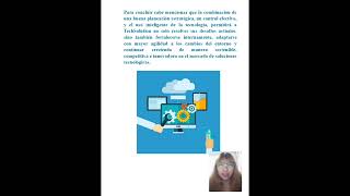 Proyecto modular e integrador. Administración de Información.CNCI.