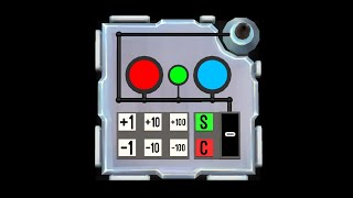 KTANE - How to - LED Math