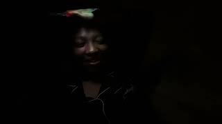 Technical difficulties | 365 days of sanctified living