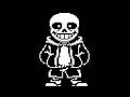 the most i can get before i die in the "easiest" undertale fan game