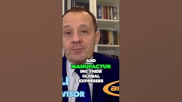 The Future of Learjets Opportunities in Refurbishing and Charter Services