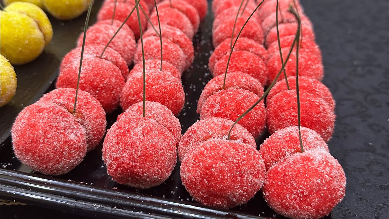 GİLAS ŞİRNİYYATI