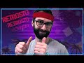 The Best of May 2021