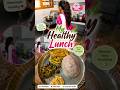 Healthy Food For Healthy Life//My Afternoon Routine//My Productive Afternoon Routine