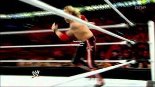 Kofi Kingston Don't Try This