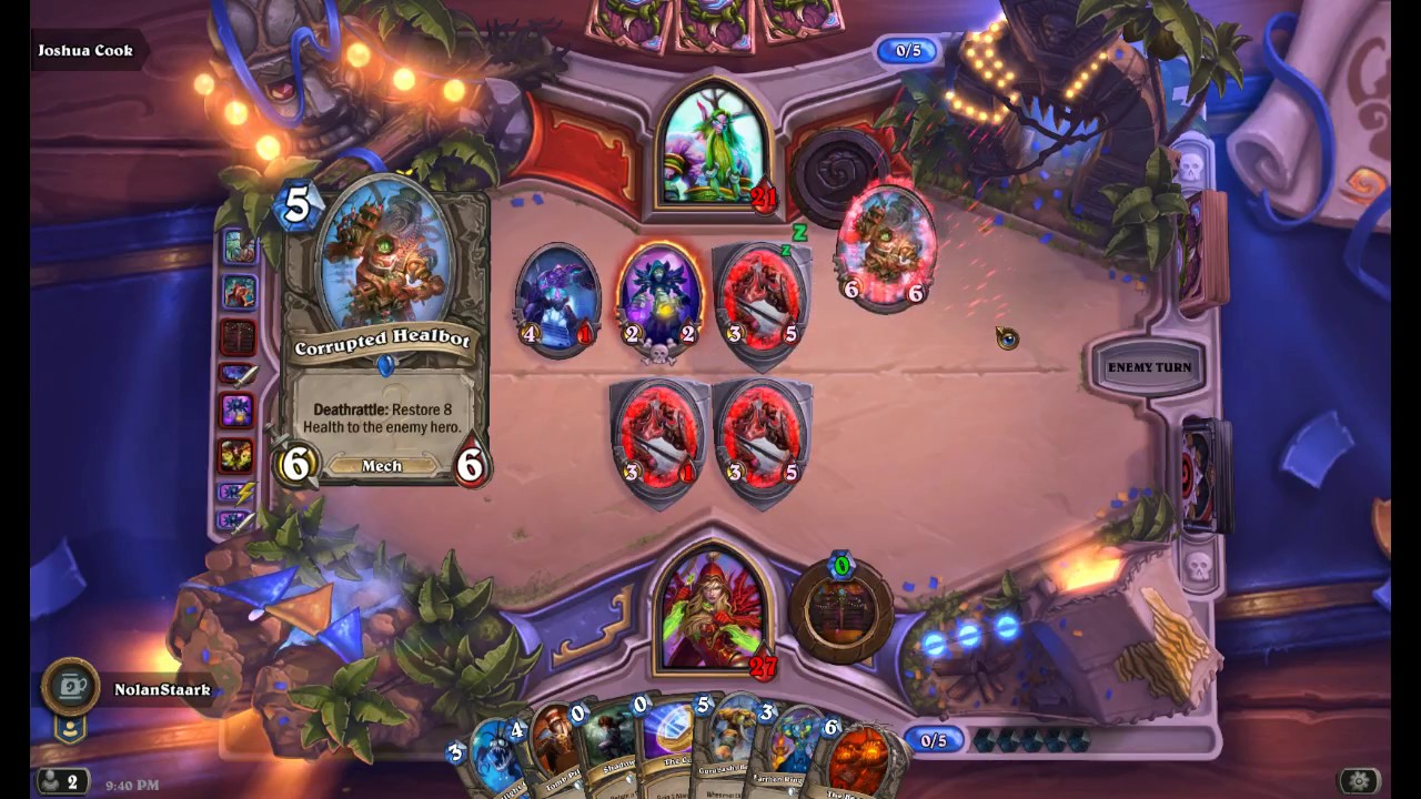 tavern-brawl-vs-beastjc-youtube